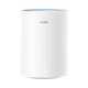 Cudy M1200 AC1200 Dual Band Mesh Router (1 Pack)